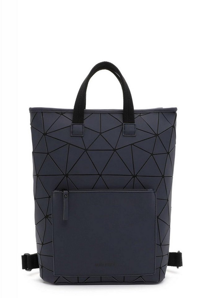 SURI FREY Rucksack SFY SURI Sports Jessy-Lu SURI FREY Rucksack SFY SURI Sports Jessy-Lu von SURI FREY