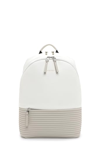 SURI FREY Rucksack SFY SURI Sports Judy 18181 Damen Rucksäcke Mustermix white 300 von SURI FREY