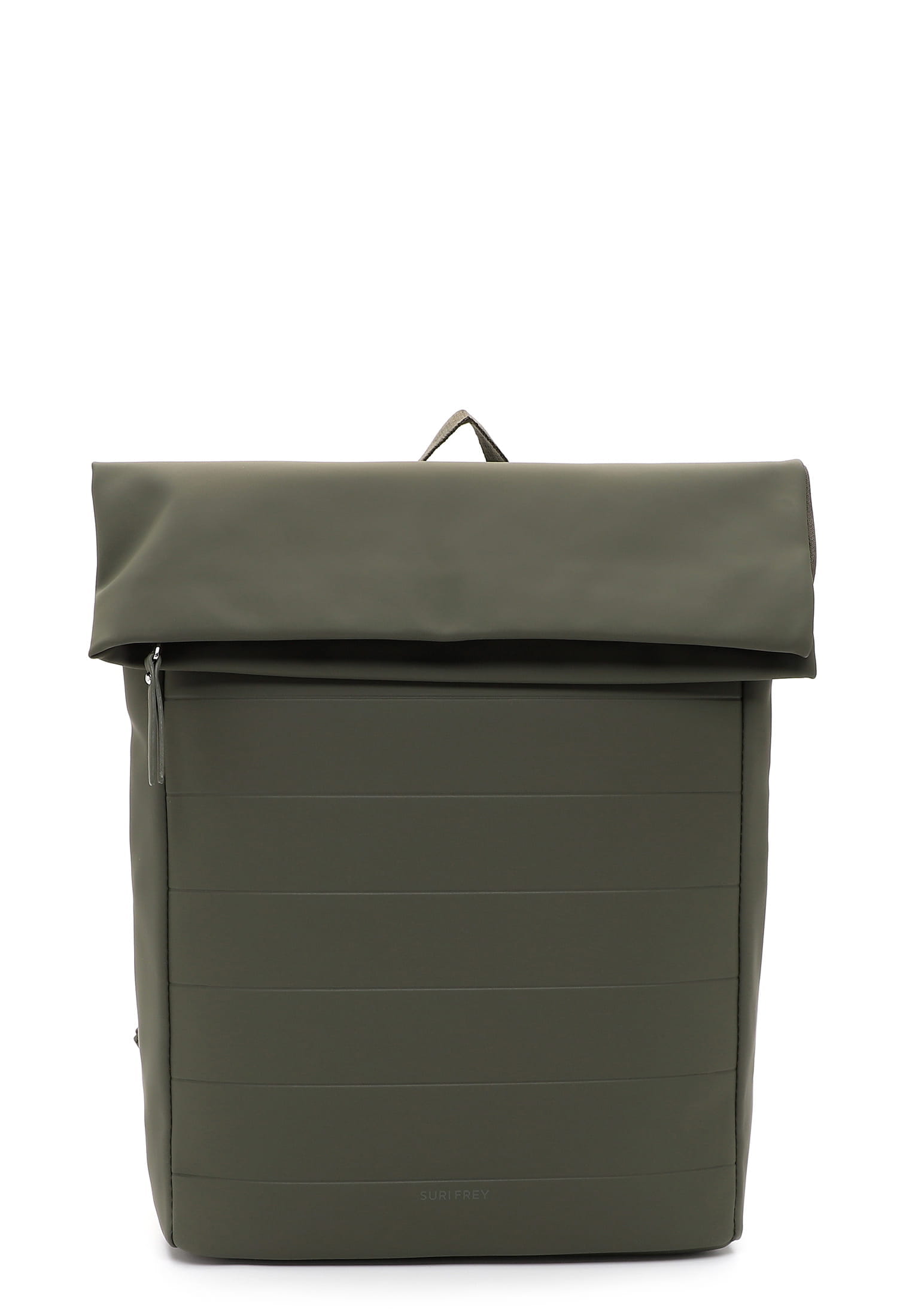 SURI FREY - Rucksack SFY SURI Sports Kay - Gr. - OS von SURI FREY