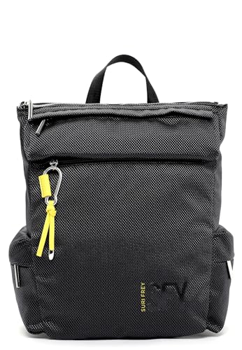 SURI FREY Rucksack SFY SURI Sports Marry 18015 Damen Rucksäcke Uni von SURI FREY
