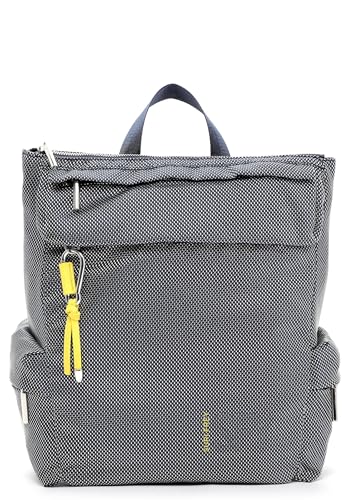SURI FREY Rucksack SFY SURI Sports Marry 18015 Damen Rucksäcke Uni von SURI FREY
