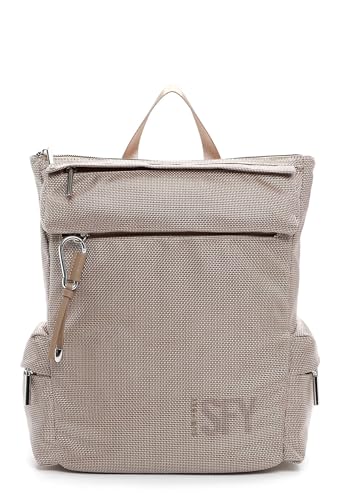SURI FREY Rucksack SFY SURI Sports Marry 18015 Damen Rucksäcke Uni von SURI FREY