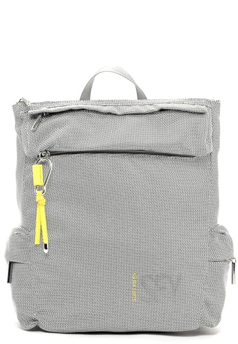 SURI FREY Rucksack SFY SURI Sports Marry 18015 Damen Rucksäcke Uni von SURI FREY