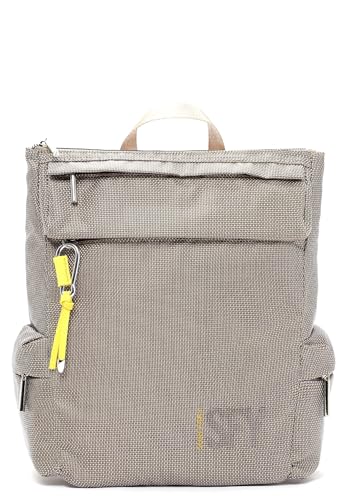 SURI FREY Rucksack SFY SURI Sports Marry 18015 Damen Rucksäcke Uni von SURI FREY