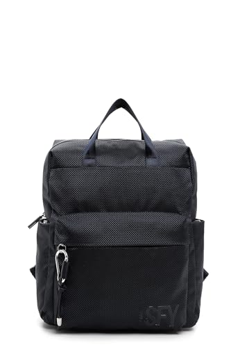 SURI FREY Rucksack SFY SURI Sports Marry 18077 Damen Rucksäcke Uni von SURI FREY