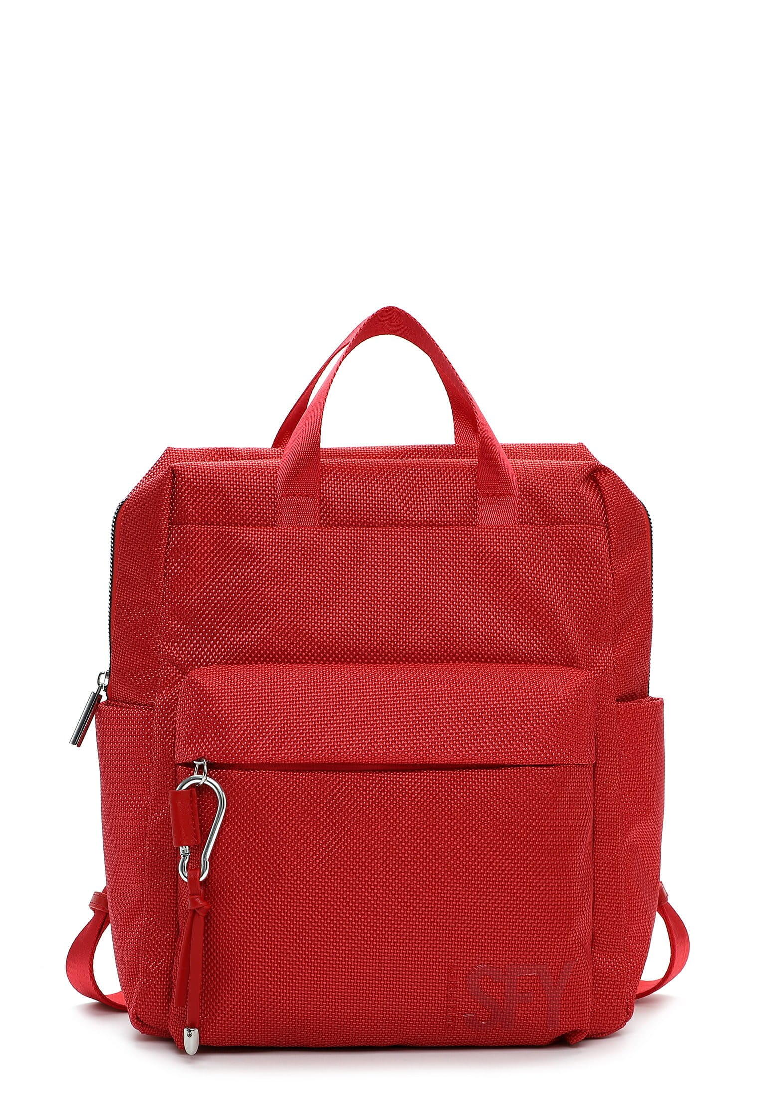 SURI FREY - Rucksack SFY SURI Sports Marry Rot von SURI FREY