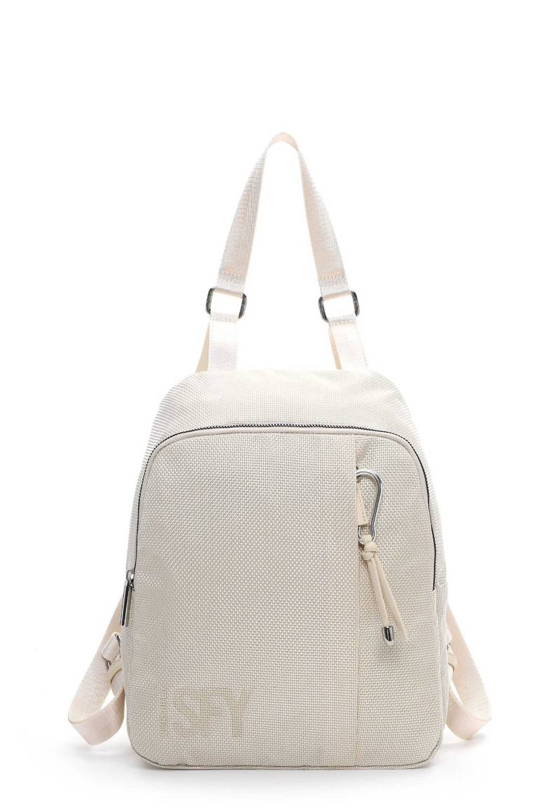 SURI FREY - Rucksack SFY SURI Sports Marry ecru 320 - Gr. - OS von SURI FREY