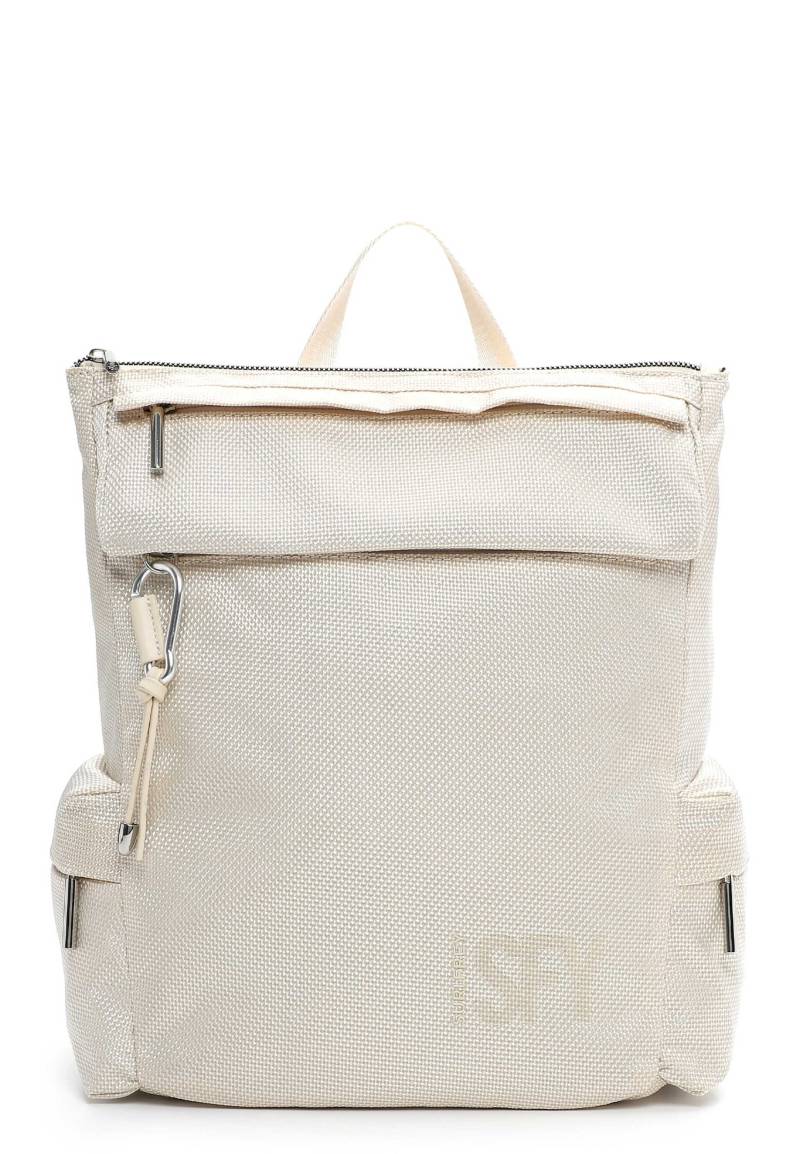 SURI FREY - Rucksack SFY SURI Sports Marry ecru 320 von SURI FREY