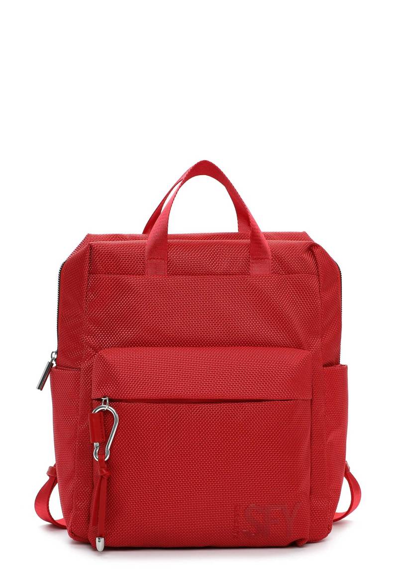 SURI FREY - Rucksack SFY SURI Sports Marry ruby 622 - Gr. - OS von SURI FREY