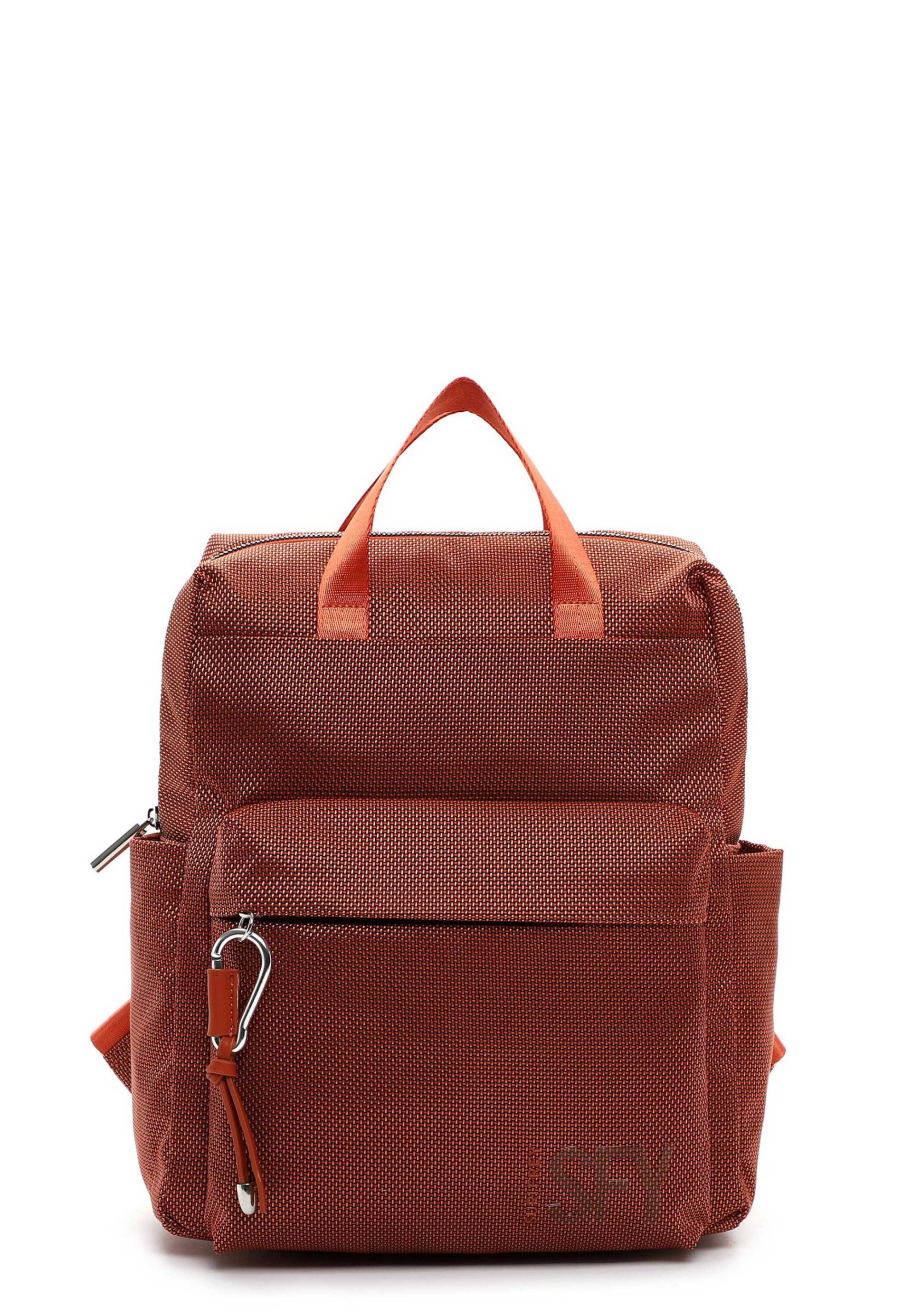 SURI FREY - Rucksack SFY SURI Sports Marry rust 624 - Gr. - OS von SURI FREY