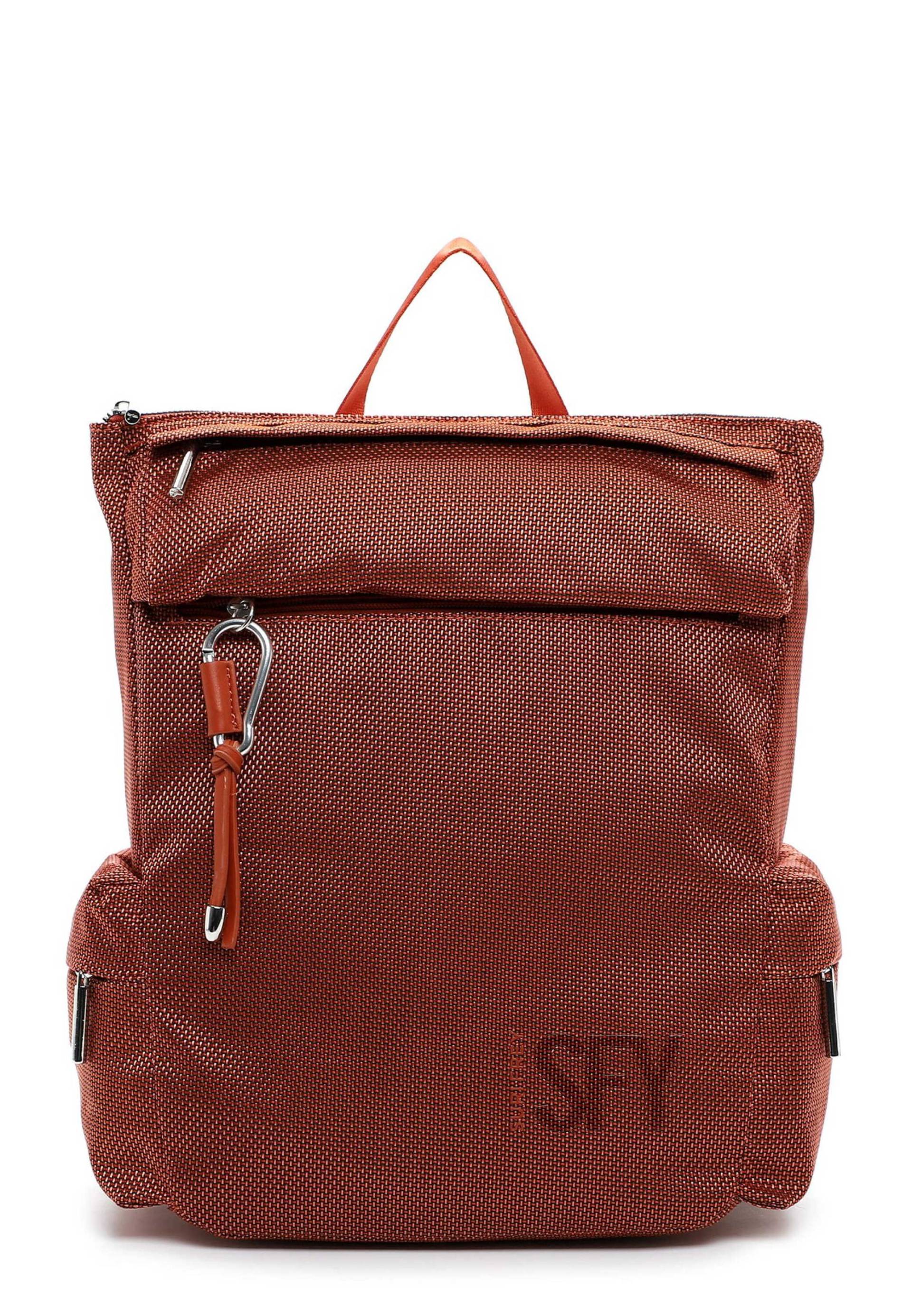 SURI FREY - Rucksack SFY SURI Sports Marry rust 624 - Gr. - OS von SURI FREY