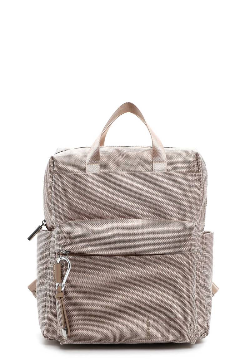 SURI FREY - Rucksack SFY SURI Sports Marry von SURI FREY