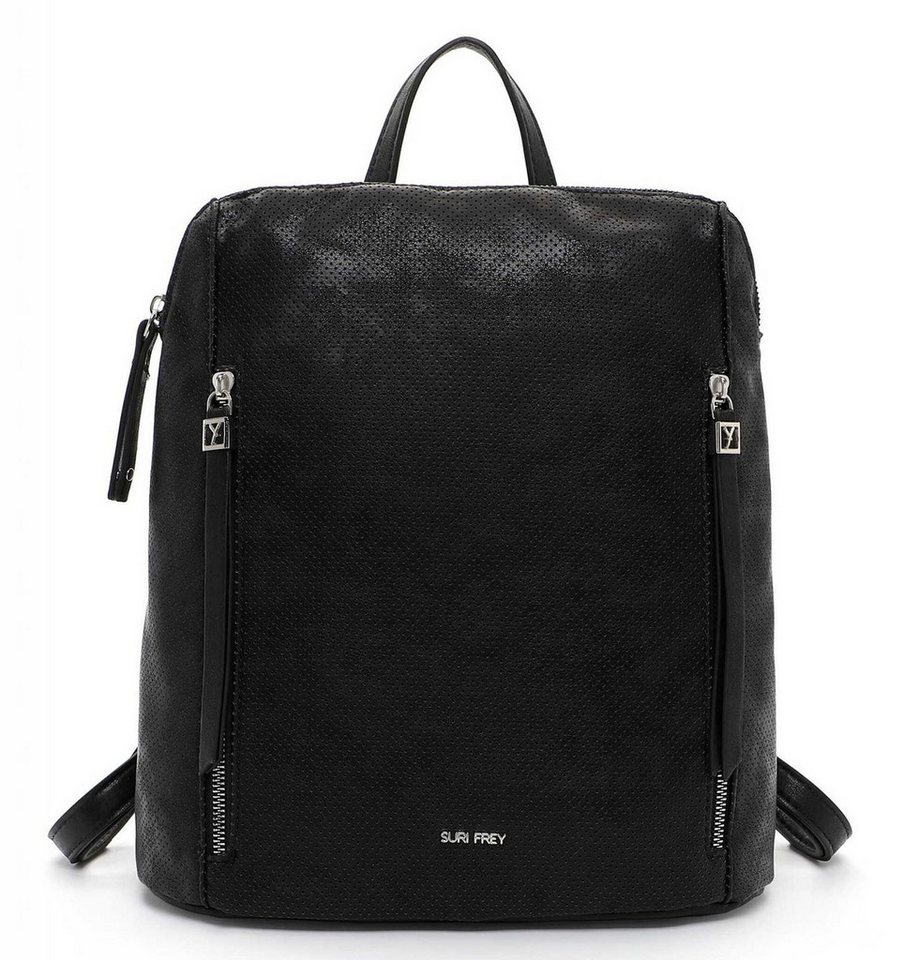 SURI FREY Rucksack SFY Suzy von SURI FREY