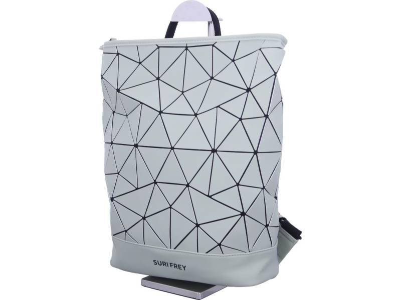 SURI FREY Rucksack SURI Sports Jessy-Lu (1-tlg) von SURI FREY