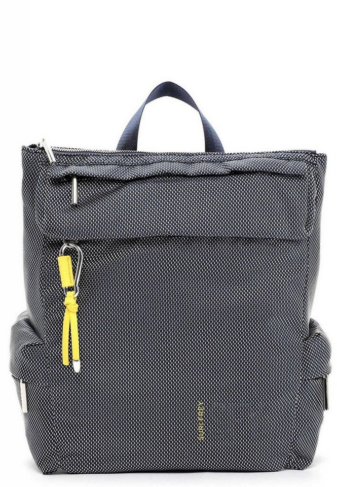 SURI FREY Rucksack SURI Sports Marry von SURI FREY