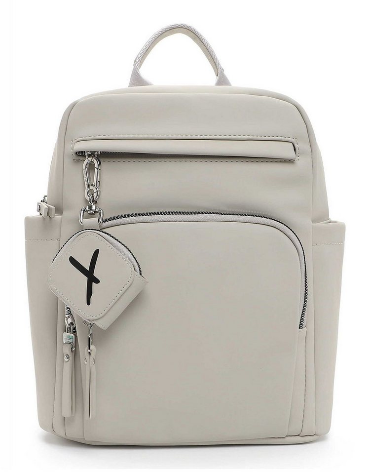 SURI FREY Rucksack Suri Sports Cody (Set, 2-tlg) von SURI FREY