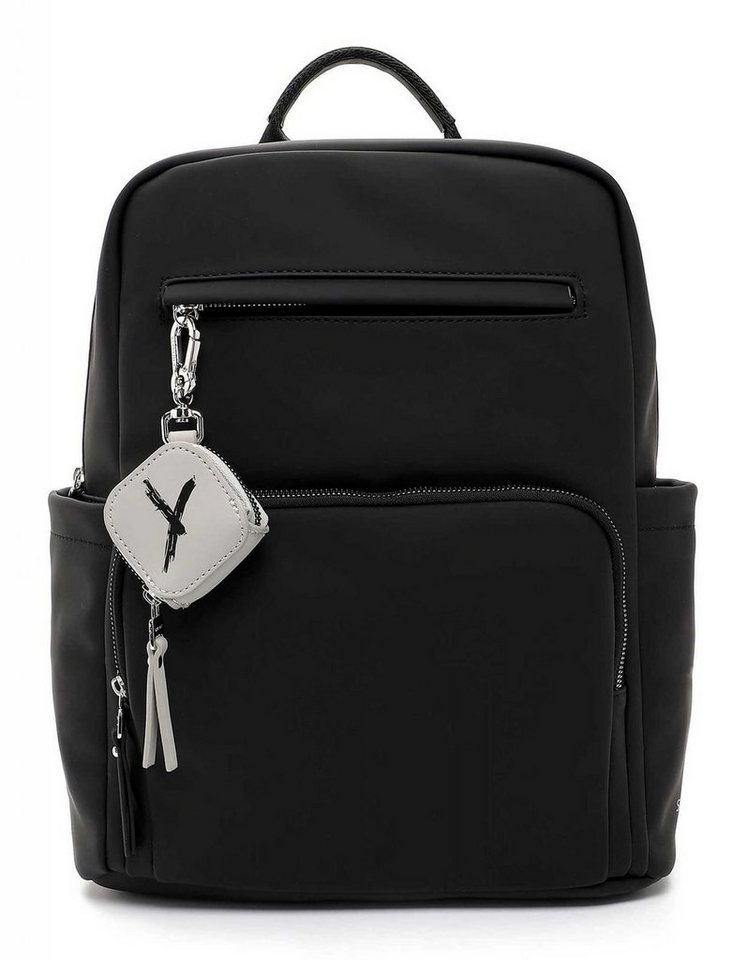 SURI FREY Rucksack Suri Sports Cody (Set, 2-tlg) von SURI FREY