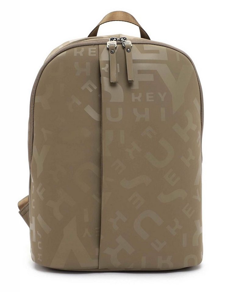 SURI FREY Rucksack Suri Sports Ivy von SURI FREY