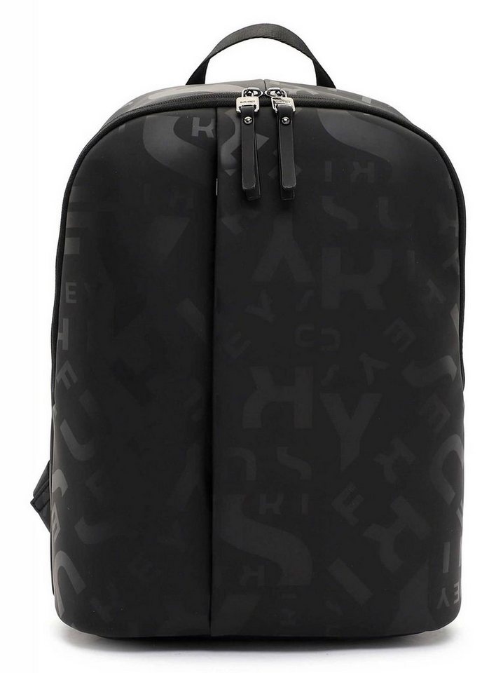 SURI FREY Rucksack Suri Sports Ivy von SURI FREY