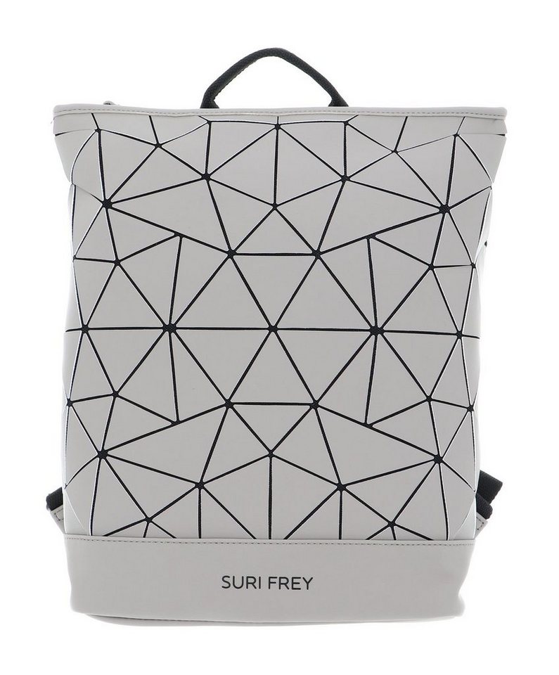 SURI FREY Rucksack Suri Sports Jessy-Lu SURI FREY Rucksack Suri Sports Jessy-Lu von SURI FREY