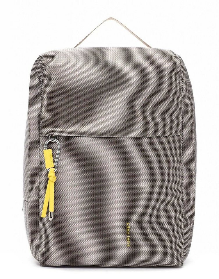 SURI FREY Rucksack Suri Sports Marry von SURI FREY