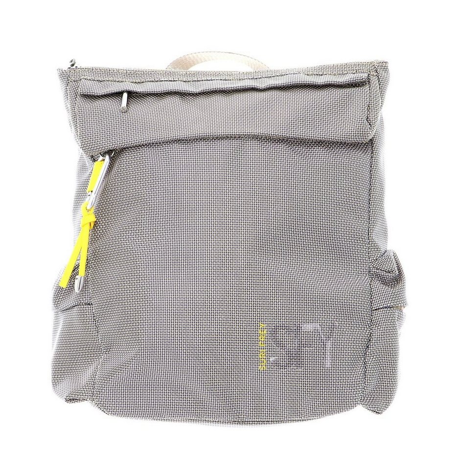 SURI FREY Rucksack Suri Sports Marry von SURI FREY