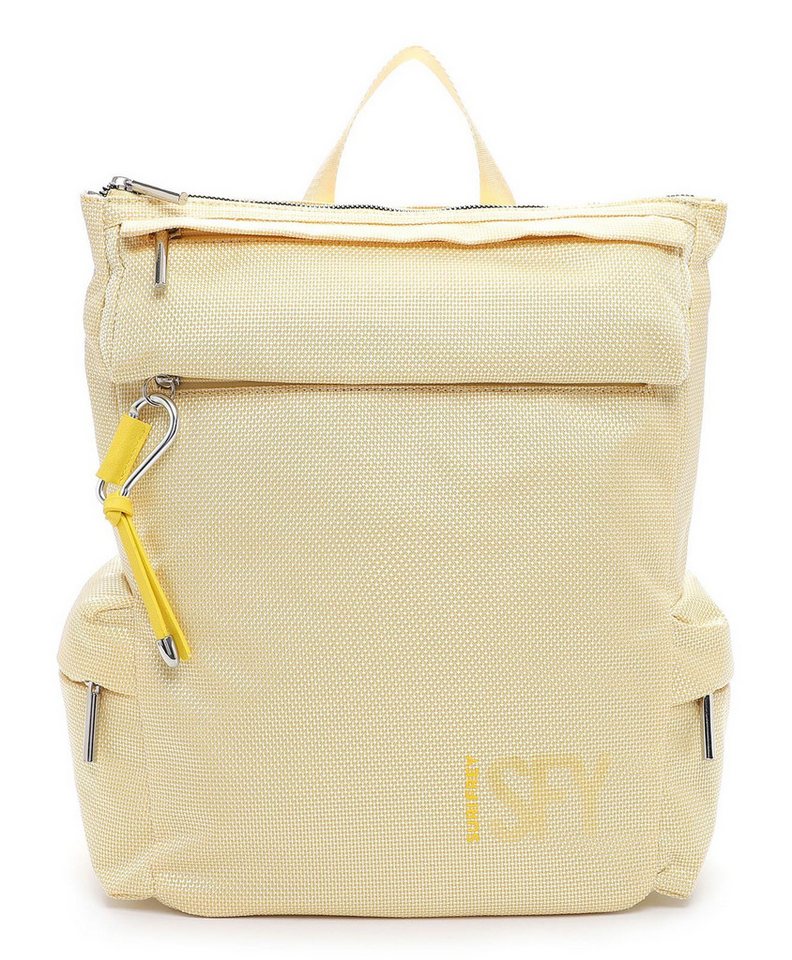 SURI FREY Rucksack Suri Sports Marry von SURI FREY