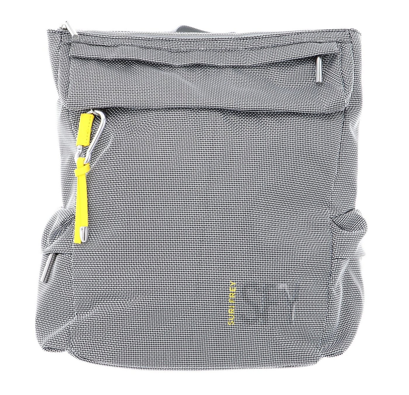 SURI FREY Rucksack Suri Sports Marry von SURI FREY
