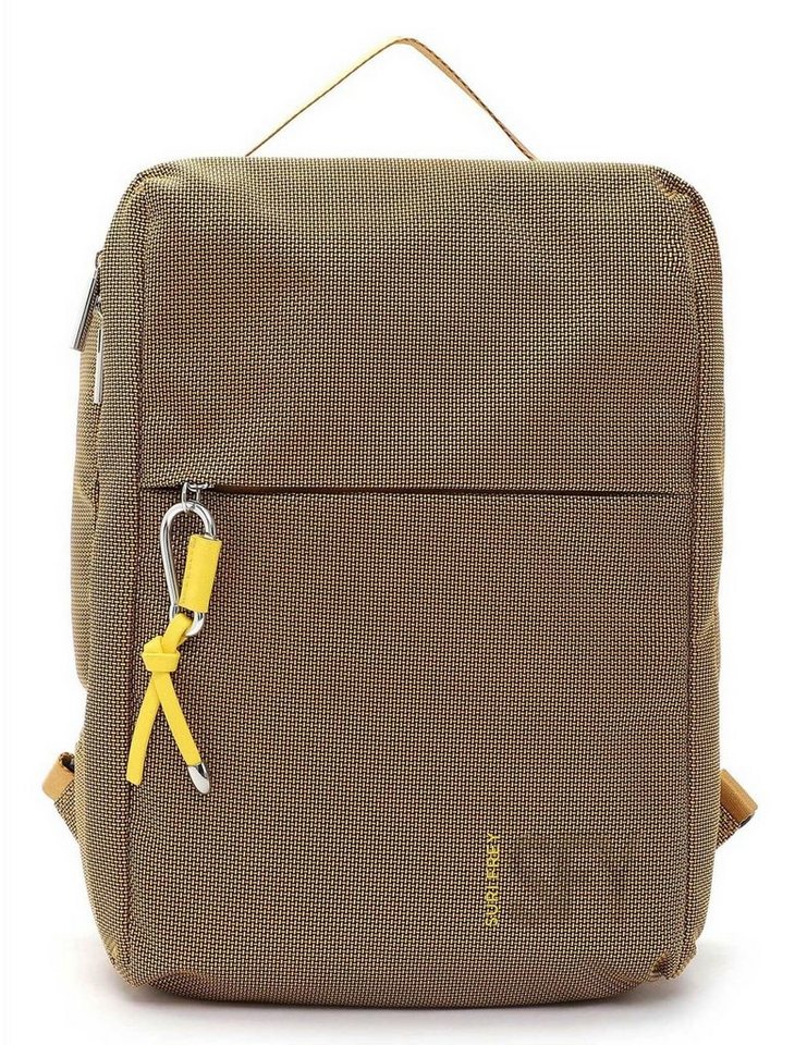 SURI FREY Rucksack Suri Sports Marry von SURI FREY