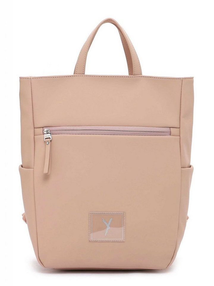 SURI FREY Rucksack Suri Sports Tommy von SURI FREY