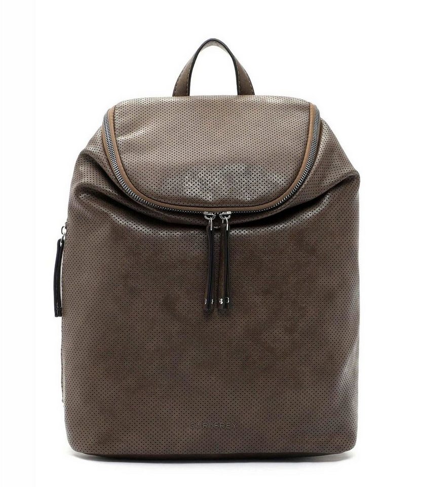 SURI FREY Rucksack Vany von SURI FREY