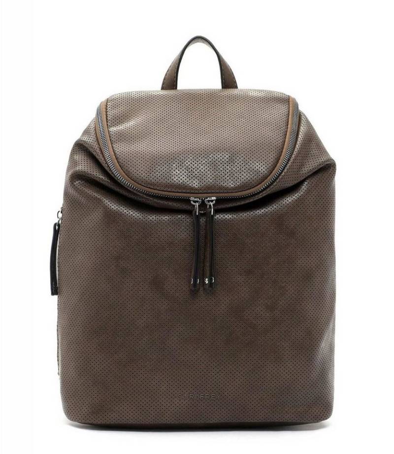SURI FREY Rucksack Vany von SURI FREY