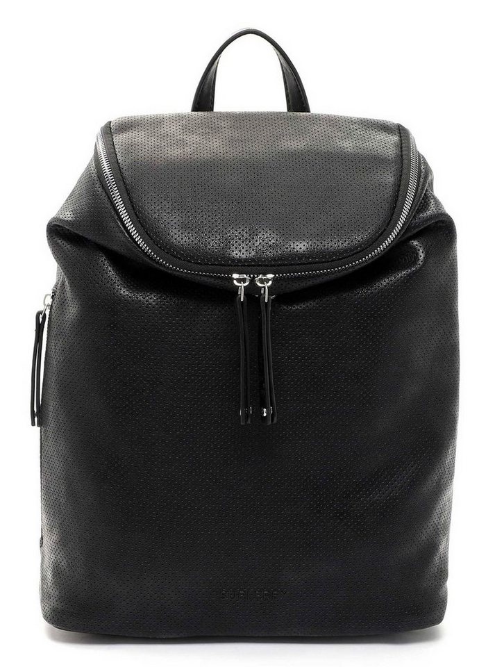 SURI FREY Rucksack Vany von SURI FREY