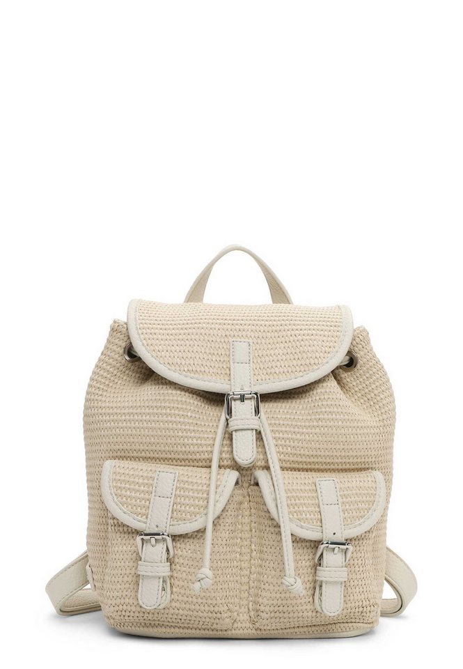 SURI FREY Rucksack von SURI FREY
