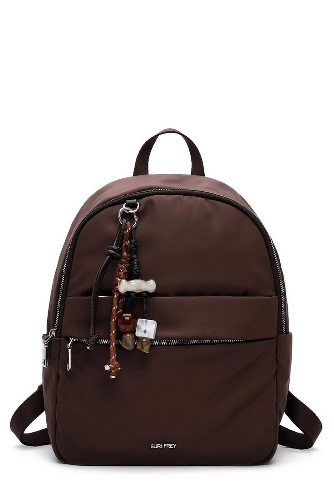 SURI FREY Rucksack von SURI FREY