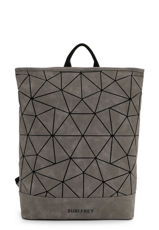 SURI FREY Rucksack von SURI FREY