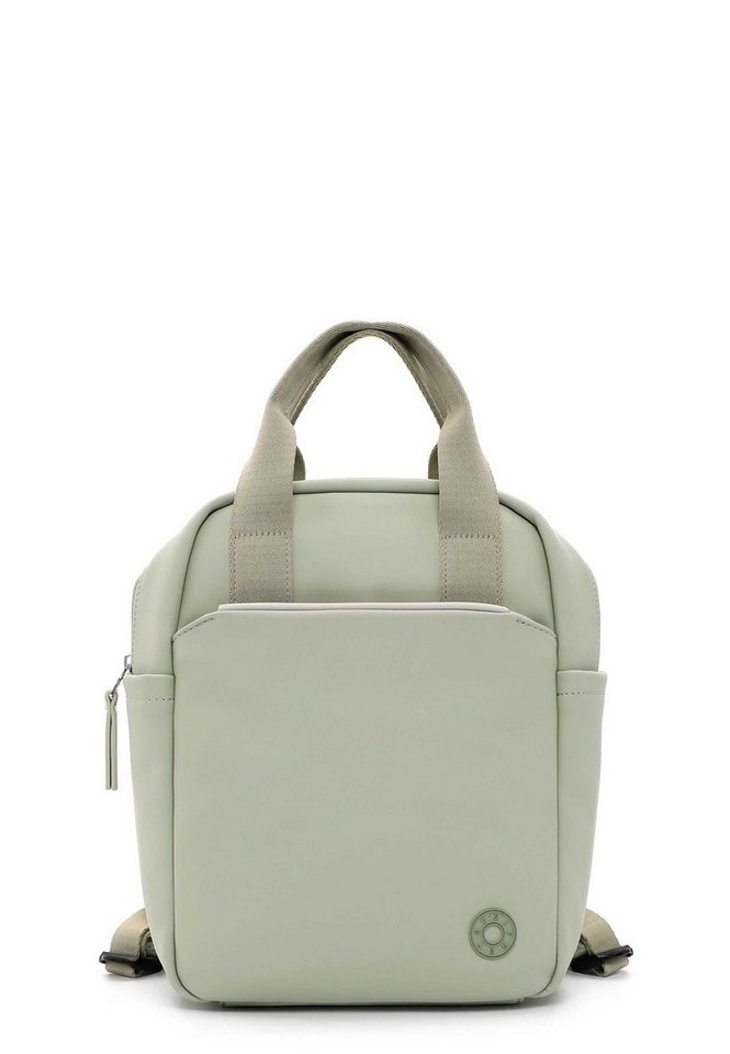 SURI FREY Rucksack von SURI FREY