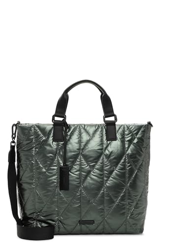 SURI FREY SFY Ely Shopper Darkforest von SURI FREY