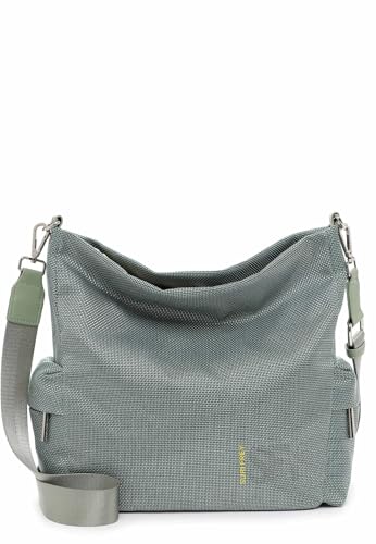 SURI FREY Beutel SFY SURI Sports Marry 18012 Damen Handtaschen Uni mint 940 von SURI FREY