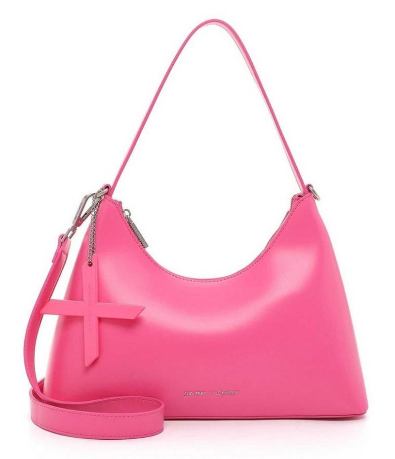 SURI FREY Schultertasche Alexander von SURI FREY