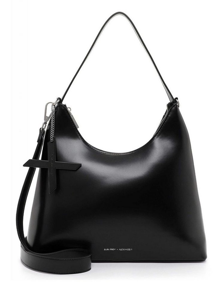 SURI FREY Schultertasche Alexander von SURI FREY