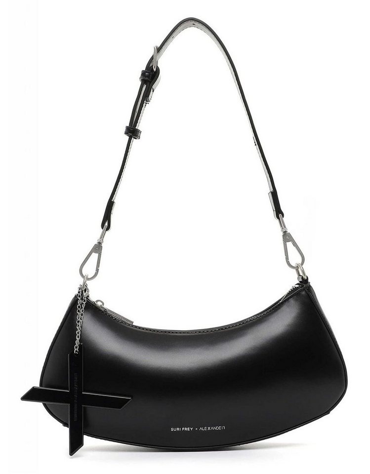 SURI FREY Schultertasche Alexander von SURI FREY