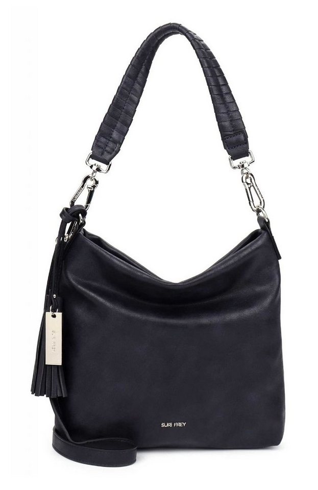 SURI FREY Schultertasche Ally von SURI FREY
