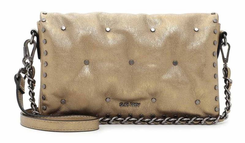 SURI FREY Schultertasche Andy von SURI FREY
