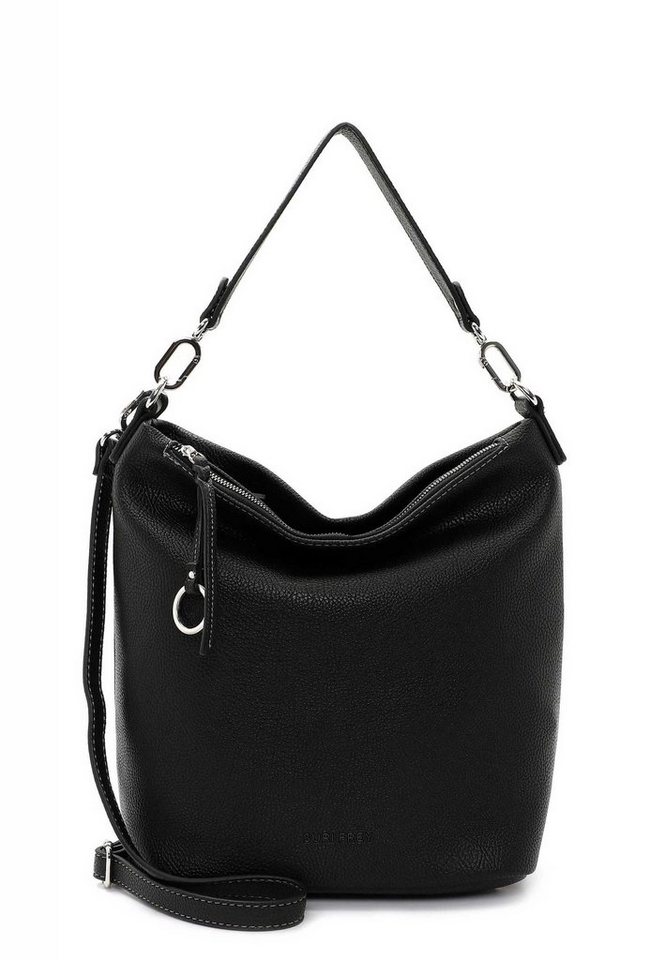 SURI FREY Schultertasche Beutel SFY Debby SURI FREY Schultertasche Beutel SFY Debby von SURI FREY