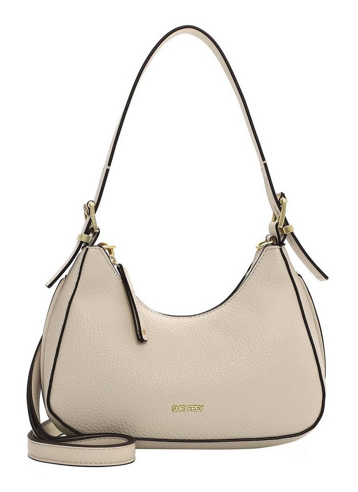 SURI FREY Schultertasche Beutel von SURI FREY