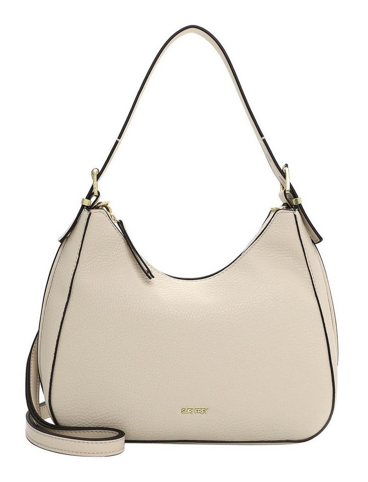 SURI FREY Schultertasche Beutel von SURI FREY