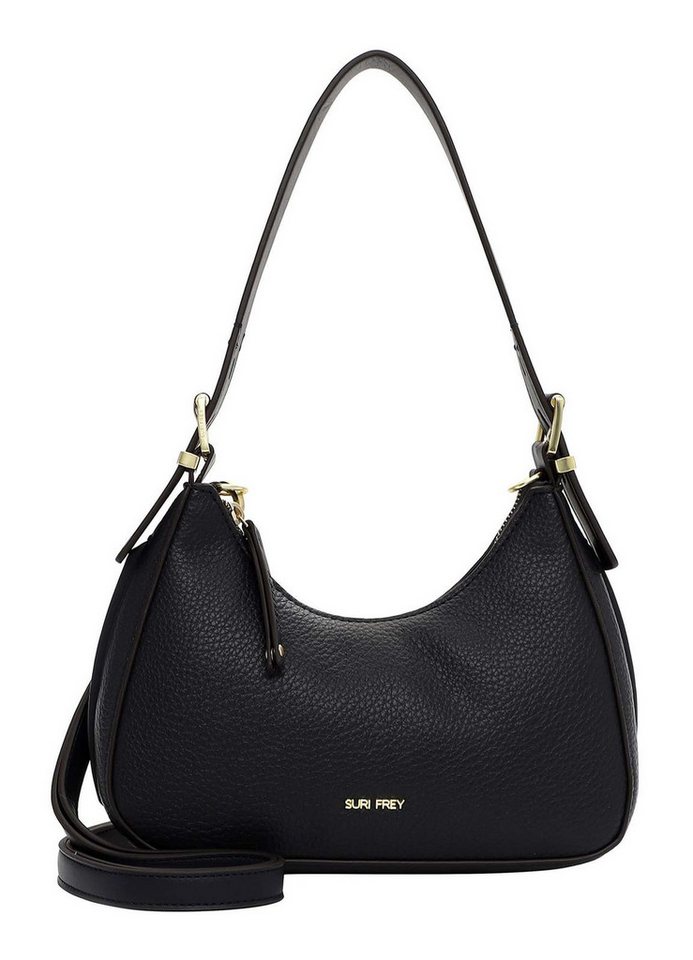 SURI FREY Schultertasche Beutel von SURI FREY