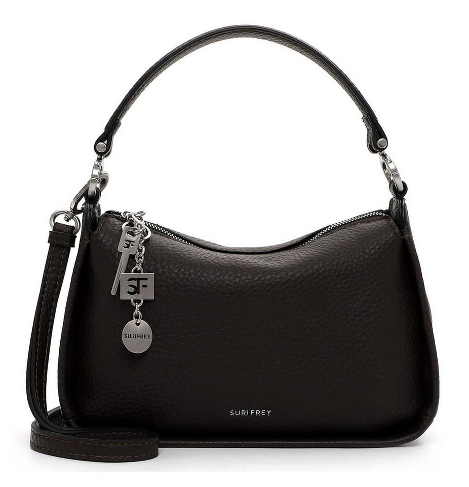 SURI FREY Schultertasche Beutel SURI FREY Schultertasche Beutel von SURI FREY