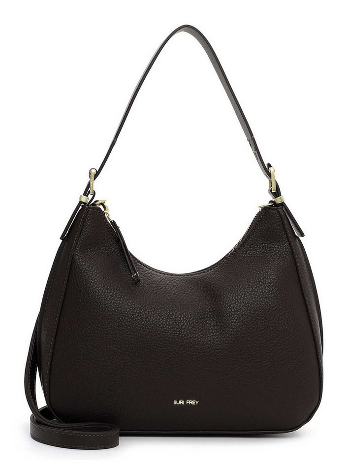 SURI FREY Schultertasche Beutel von SURI FREY